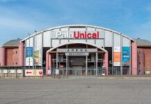 Si festeggia il “Capodanno in musica” al PalaUnical 1899801_palaunical_25w