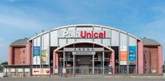 Si festeggia il “Capodanno in musica” al PalaUnical 1899801_palaunical_25w