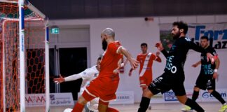 Calcio a 5 Serie A – Crisi Saviatesta, Milella: “Il lavoro unica medicina. E occhio al mercato”