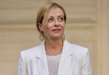 Ok Commissione Ue a 8^ rata Pnrr, Meloni “Dimostra solidità nostro impegno”