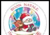 Da Poste italiane due francobolli dedicati al Natale