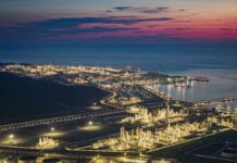 Da Milano a Dalian, l’esperienza di una studentessa italiana in Cina