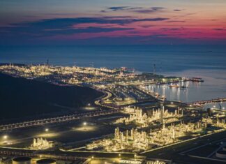 Da Milano a Dalian, l’esperienza di una studentessa italiana in Cina