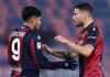 Il Bologna batte 2-1 il Parma e vola ai quarti di Coppa Italia