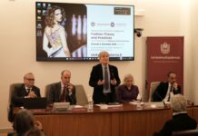 Fashion Theory and Practices, a UnitelmaSapienza un nuovo corso di laurea