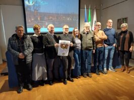 Notte di Luce: presentata la 32ª edizione del presepe vivente di San Biagio