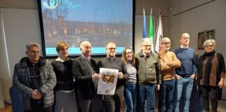 Notte di Luce: presentata la 32ª edizione del presepe vivente di San Biagio