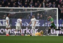 Notte fonda viola, il Sassuolo batte 3-1 la Fiorentina