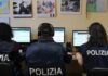 Blitz contro clan mafiosi e narcotraffico a Palermo, 50 misure cautelari
