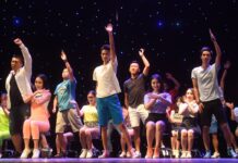 Cina, in forte aumento il rientro di studenti dall’estero nel 2024