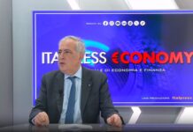 UVET, Patanè “Per il business travel prospettive positive”