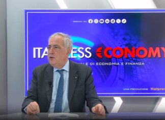 UVET, Patanè “Per il business travel prospettive positive”