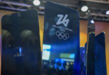 Mosaner-Brignone e Pellegrino-Fontana portabandiera Italia a Milano-Cortina