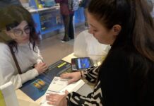 Poste, a Bari un punto di riferimento per casa e famiglie