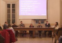 Decathlon, tavolo di lavoro a Como contro l’abbandono dello sport tra i ragazzi