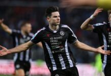 Udinese-Napoli 1-0, decide il gol di Ekkelenkamp