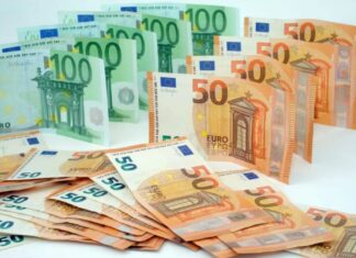 A ottobre debito pubblico in aumento di oltre 50 miliardi