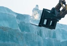 Cina, industria dei macchinari in forte crescita nel 14esimo Piano quinquennale