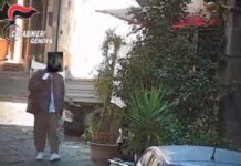Truffe ad anziani, smantellata organizzazione con base a Napoli