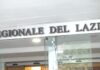 Lazio, in Consiglio regionale confronto sul bilancio tra risanamento e futuro
