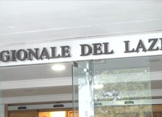 Lazio, in Consiglio regionale confronto sul bilancio tra risanamento e futuro