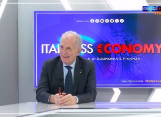 Conou, Piunti “Dall’olio usato un risparmio di 120 milioni l’anno”