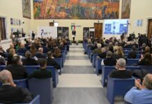 Da Ranieri a De Giorgi, assegnati premi “Asi Sport e Cultura”