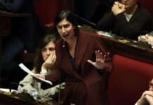 Schlein “Manovra pessima, Meloni fa cassa sulle pensioni”