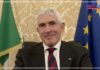 Casini “Sempre al centro dell’Aula, mai stato integralista”