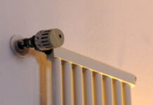 Case e riscaldamento: il 93% delle abitazioni ha un impianto, prevale l’autonomo