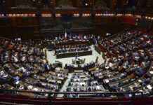 Dalla Camera via libera definitivo con 216 sì, la manovra è legge