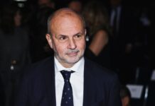 Manovra, Schillaci “Rafforziamo il diritto alla salute”