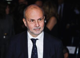 Manovra, Schillaci “Rafforziamo il diritto alla salute”