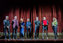 Michieletto curerà la cerimonia di apertura delle prossime Olimpiadi Invernali 23-12-2025-14_3818735