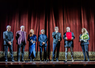 Michieletto curerà la cerimonia di apertura delle prossime Olimpiadi Invernali 23-12-2025-14_3818735