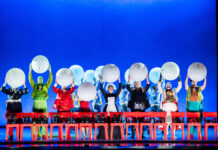 Barbiere di Siviglia, la Commedia dell’Arte in musica 23-12-2025-27_3818744