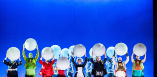 Barbiere di Siviglia, la Commedia dell’Arte in musica 23-12-2025-27_3818744