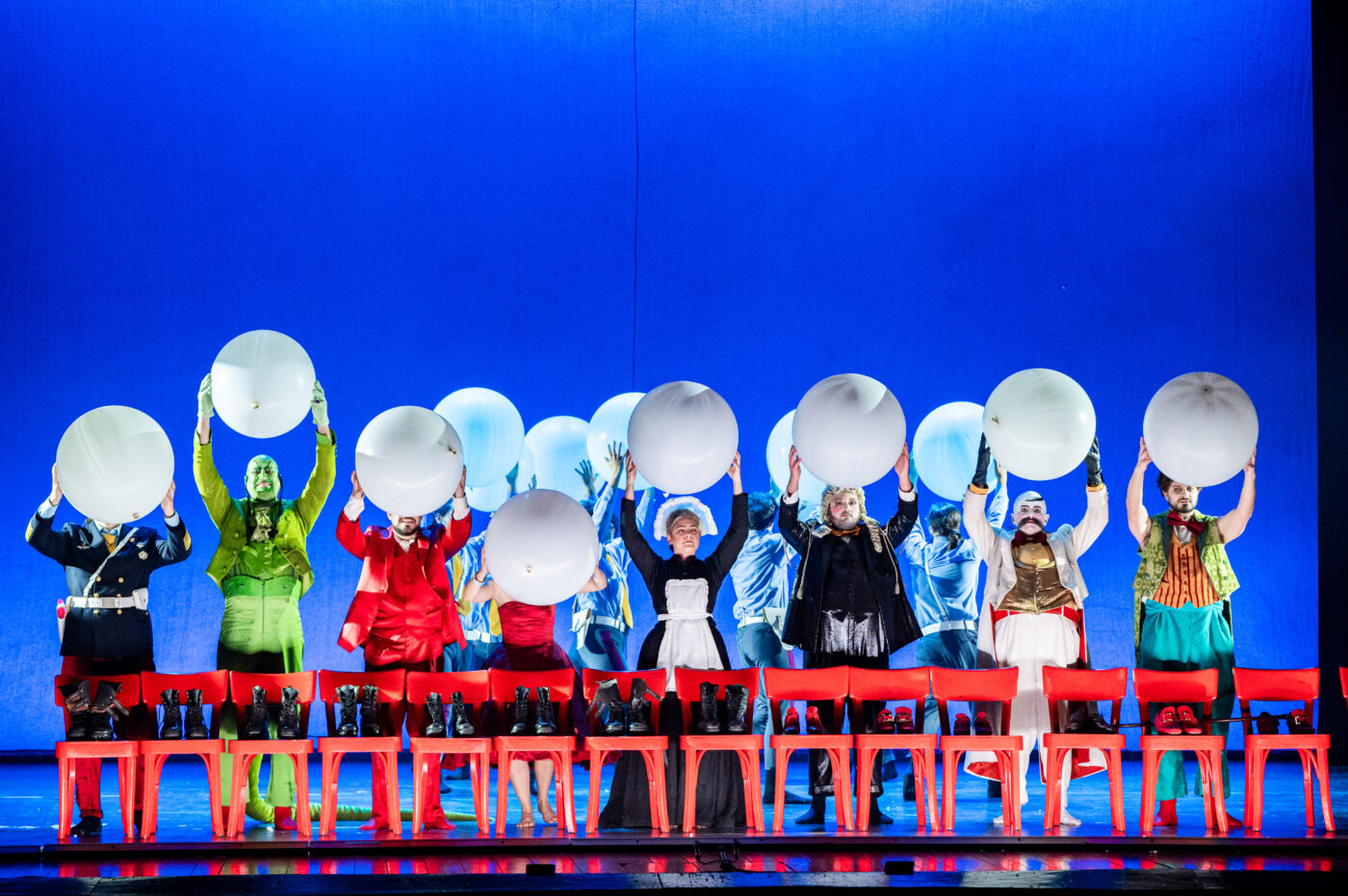 Barbiere di Siviglia, la Commedia dell’Arte in musica 23-12-2025-27_3818744