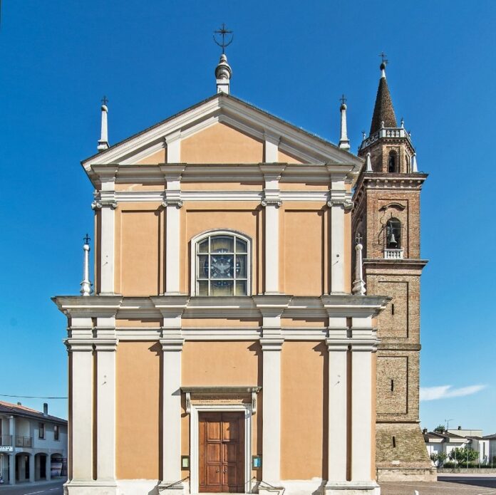 269728299_100919262466211_1919853494930487286_n