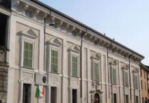 “Gestione di bilancio disastrosa ”: l’opposizione all’attacco del Comune di Medole