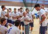 Volley Serie A3 – Il Gabbiano è pronto a ripartire. E coach Radici sente profumo di derby 553676837_1437513044626362_4021695754989274859_n_3800347