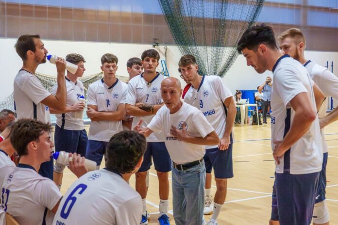 553676837_1437513044626362_4021695754989274859_n_3800347