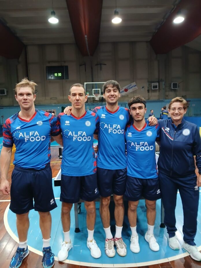 571237239_1407844914244029_284897638149405957_n_3811215