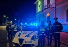 Più sicurezza e contrasto allo spaccio: nella Bassa intensificata la prevenzione