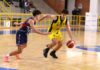 Basket serie C – Saviola sogna il colpo a Dalmine. San Giorgio riceve il Biassono
