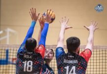 Pallavolo serie B – Asolarem per il poker con Cremona. Viadana tenta lo scacco alla regina