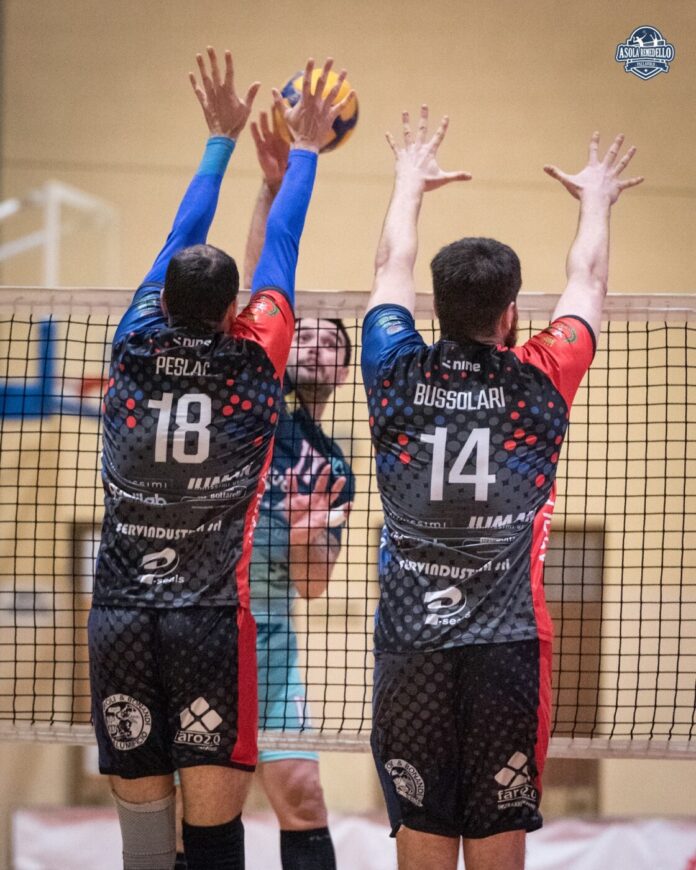 587273791_18408455053136149_3840196676647369748_n