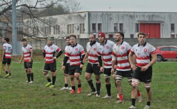 Rugby Serie C – Azzali: “Mantova unito e coeso. Andiamo a Varese per vincere” 590583069_1376872814282547_8575643486705596865_n_3792926