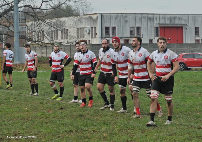 590583069_1376872814282547_8575643486705596865_n_3792926