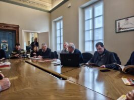 Ponte di San Benedetto Po: cantiere in golena da maggio 2026 a luglio 2027. Ancora da fissare il periodo e la durata della chiusura totale al traffico